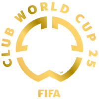 世俱杯